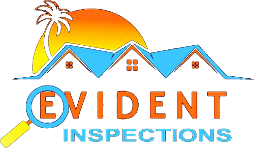 Evident Home Inspections | Jacksonville, FL